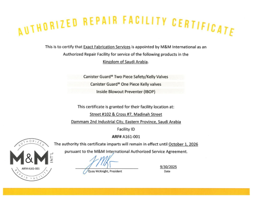 ARF-Certification-2025-2026-Exact_page-0001