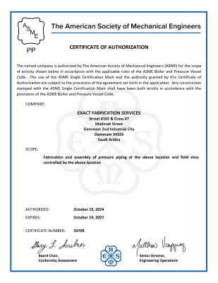 ASME-PP-License_page-0001