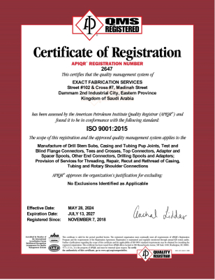 Certificate-ISO-2647_20240528122627_page-0001