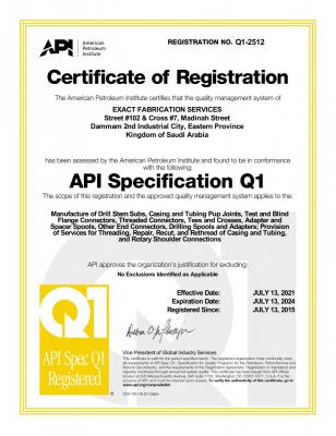 Certificate-Q1-2512_20210610150314