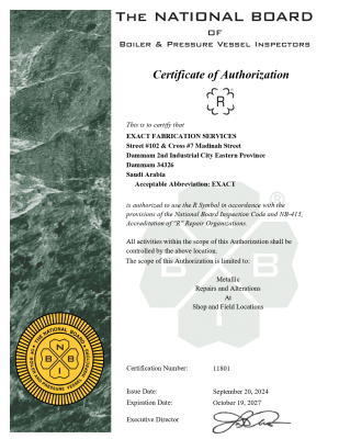 NBBI-R-License_page-0001